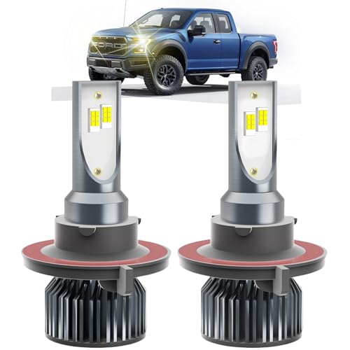 Wenicaca F150 Dedicated Accessory,Fit for 1994 1995 1996 1997 1998 1999 2000 2001 2002 2003...