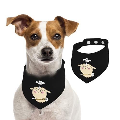 ybgo_i   ybgpt^I  p Lp ̎ ȒPE TCY\ 􂢉 OpXJ[t lN^C _炩 킢 @ U Hp ybgpi ^ ^ ^ ANZT[ 21*11cm