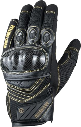 �C�G���[�R�[�� YG-357 ���b�V���O���[�u GO 3L