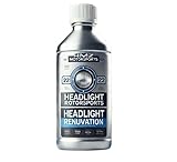 HMZ ELECTRIC MOTORSPORTS SINCE 2021