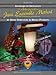 W35TB1 - Standard of Excellence Advanced Jazz Ensemble Method: 1st Trombone