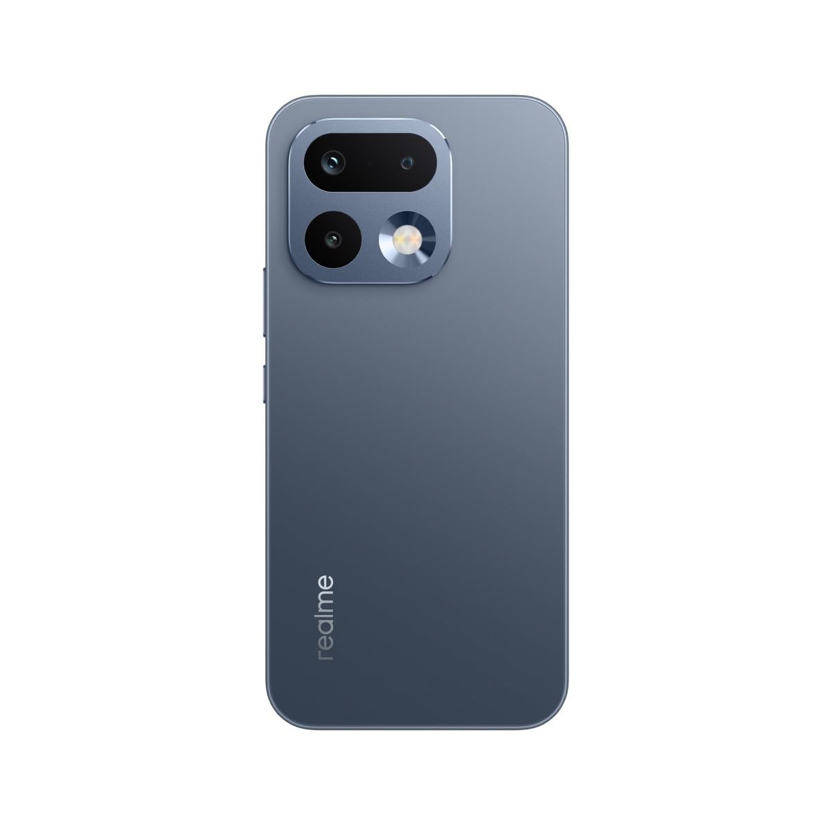Smartphone Realme 16 PRO