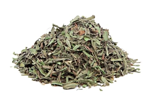 The Spice Way Tarragon Leaves - (1.5 oz) dried herb good for French cooking sauce - Image 7
