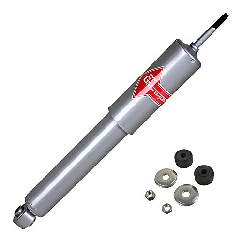 KYB KG5476 Gas-a-Just Gas Shock