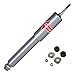 KYB KG5476 Gas-a-Just Gas Shock