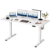 Furmax Electric Height...