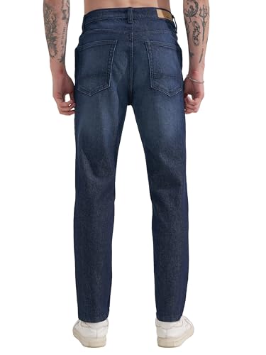 Image of Highlander Men Jeans