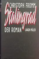 Stalingrad 3784424368 Book Cover