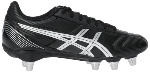 asics LETHAL TACKLE メンズ