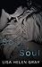 Soul of my Soul (Take a Chance Book 1)