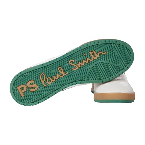 Paul Smith Men's Ps Dover Sneaker2