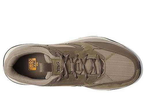 Image of Teva Unisex-Adult Terrawave Sneaker