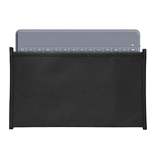 Amazon.co.uk Best Sellers The most popular items in Computer Keyboard