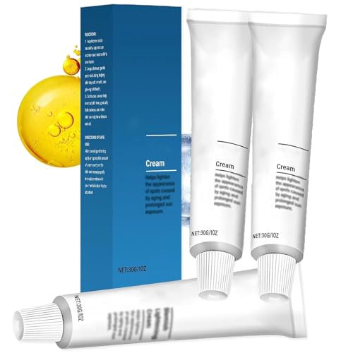 MFDZ Betarretin H Crema Manchas, Betarretin Crema Loción Facial Gel, Gel Hidratante Hidratante,2PCS