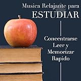  Relajacion Mental