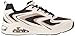 Skechers Women's TRES-AIR UNO-Shim-AIRY Sneaker, 10 White