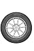 GT Radial 155/60 R15 78T XL Sommerreifen Reifen Kompatibel mit VW GOLF II 19E, 1G1 Kaefer Typ 1, SMART FORTWO Coupe 451