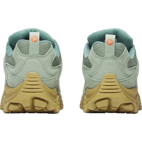 Image of Merrell Men's Moab 3 Hiking Shoe