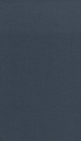 The Macedonian Question – Cultural, Historiography Politics: 553 (East European Monograph (COUP))