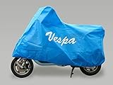  Cloth Cover Vespa