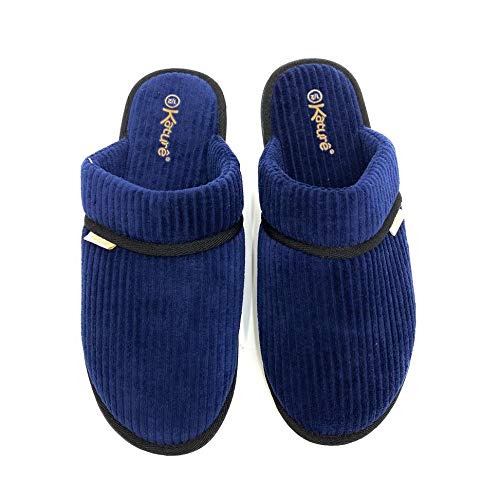 CHINELO PANTUFA KATURÊ COTELÊ MASCULINO