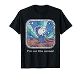 Peanuts
