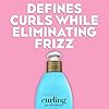 OGX-Argan-Oil-of-Morocco-Curling-Perfection-Curl-Defining-Cream-Hair-Smoothing-Anti-Frizz-Cream-to-Define-All-Curl-Types-Hair-Textures-Paraben-Free-Sulfated-Surfactants-Free-6-oz OGX Argan Oil of Morocco Curling Perfection Curl-Defining Cream, Hair-Smoothing Anti-Frizz Cream to Define All Curl Types & Hair Textures, Paraben-Free, Sulfated-Surfactants Free, 6 oz