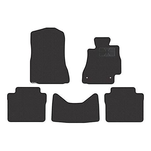 Hotfield g^ ݊i }[NX GRX130n tA}bg J[{t@Co[ h/AT O^