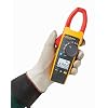 Fluke - FLUKE-375 FC 4695932 375 FC 600A Ac/Dc TRMS Wireless Clamp