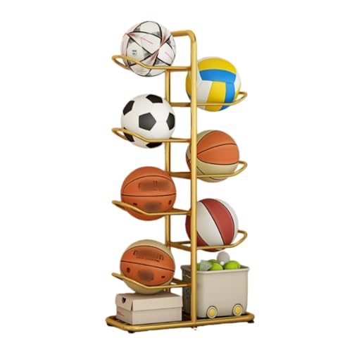 GUIXIAOGUO {[X^h {[bN ^[ X^h  oXPbg{[z_[ X|[cpi[bN X|[cpi [ I bN 싅 TbJ[ oXP o[   ȃXy[X g  q  Nu  