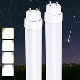 LED蛍光灯 40W形 直管 LED直管蛍光灯 40w型 120両側給電 口金g13直管ledランプ 40形 flr40 led直管 fhf32ex-n-h直管LED蛍光灯40w形 工事不要 LED蛍光灯 グロー式インバーターラピッド式FL40w led 32W形 直管型LED 40型 1198蛍光灯led化LED照明器具 直管LED FL40SSn/37 (昼白色5000K, 特売1本)