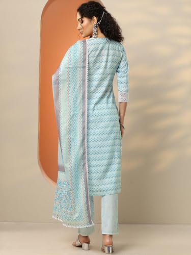 Image of Women Kurta