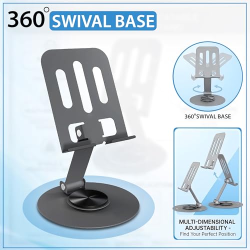 Image of MOREBLUE Under Desk Mesh Cable Organiser Rack with Mobile Stand, Metal Under Table Cable Management Tray for Power Wires & Cables Adjustable, 3in1 Cable Holder, 5 Velcro Strip, Allen Key & Screws