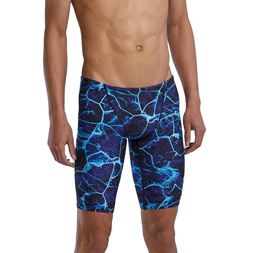 Image of TYR Durafast Elite Solid Jammer
