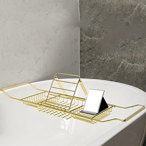 oX^ubNAoX^ugCAXeXX`[oX^uLfBgCAg\oXe[uVFtoXI[KiCU[A܂肽݃ojeB~[܂ޓǏbNz_[t (F : Gold)