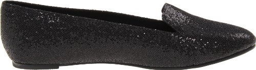 Image of Touch Ups Women's Tammy Flat