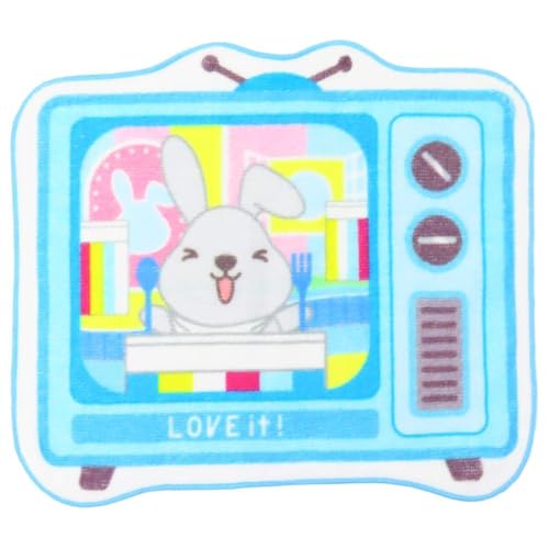 ���b�s�[[�~�j�^�I��]�_�C�J�b�g�n���h�^�I��/�u���[