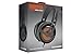 SteelSeries Siberia v3 Prism Gaming Headset-Cool Grey