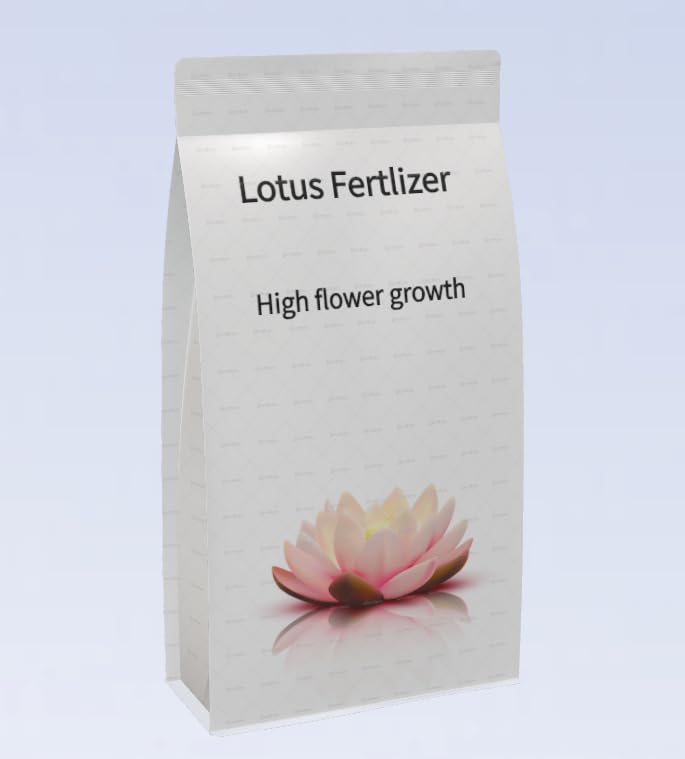 Lotus fertilizer for flowering, Flowering mix fertilizer for Lotus plant, water soluble 400 gm (B0CK25HKWB) Amazon Price History, Amazon Price Tracker