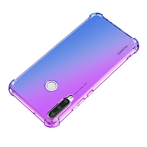 Catálogo para Comprar On-line Huawei y7p para comprar online. 24 Catálogo para Comprar On-line Huawei y7p para comprar online. 16