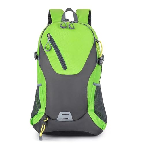�ɓK������CB 599 600F CB 400 500 CB919 125 R 190R 250R CB1000R ���[�V���O�g���x���j���h���o�b�N�p�b�N�o�b�O�I�[�g�o�C