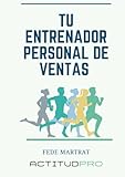 entrenador personal barcelona a domicilio  Tu entrenador personal de ventas