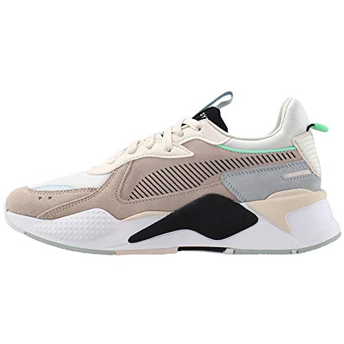 Image of PUMA Men's Rs-x Sneaker