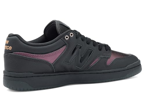 Image of New Balance 480 Unisex Shoes