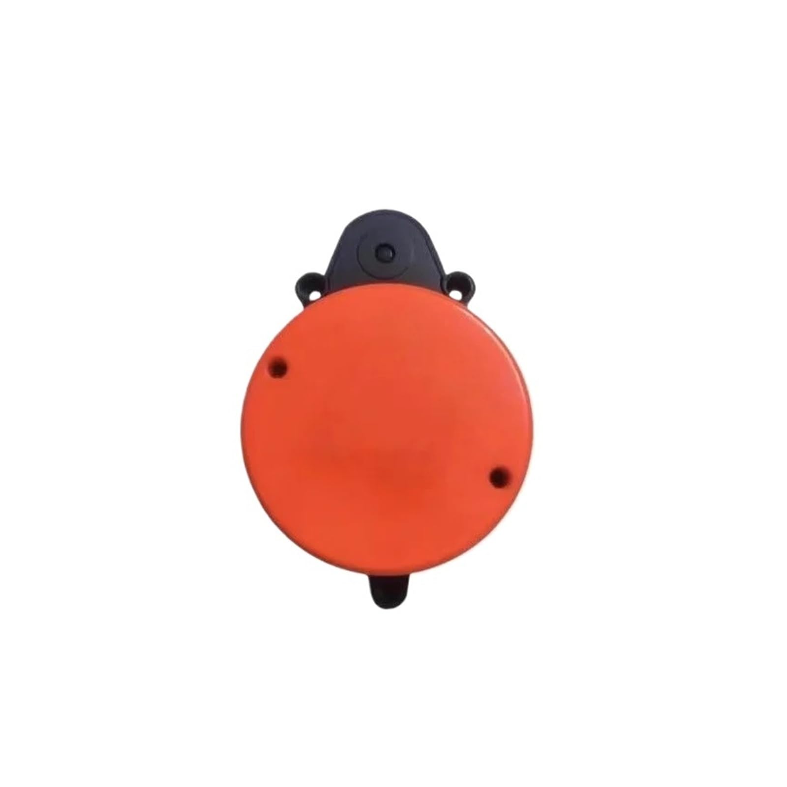 SXLAFBGF Distance Sensor LDS,Compatible For XiaoMi,Compatible For MiJia S10+/ S10 Plus/ X10+/ B105， Robot Vacuum Cleaner Accessories