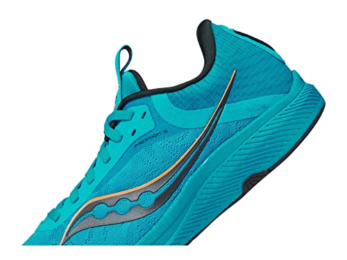 Image of Saucony Mens Freedom 5