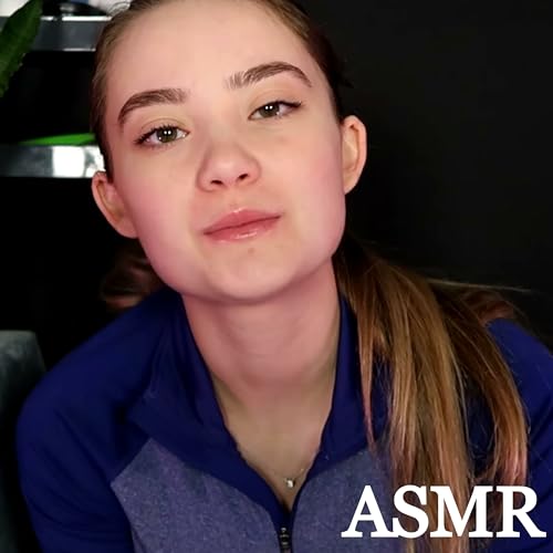 Interviewing You For The Tingle Specialist Job Pt.3