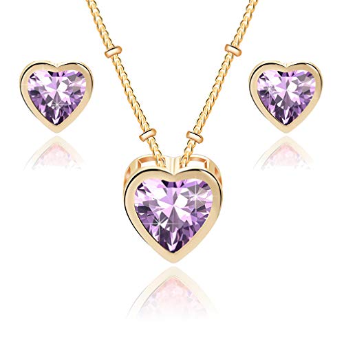 CHLOEOS n[g sAX lbNX Zbg fB[X lC X^bhsAX AM[Ή 18RGP l   mAM[ aLO փo^C̃v[gyMtgBOXtz (~gp[v)