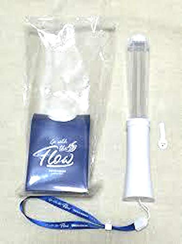 木村拓哉 Go with the Flow コンサートグッズ パーカー