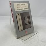  La Chambre dérobée